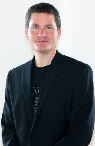 dr. Luka Tičar