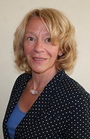 Maja Lajevec