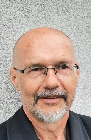 mag. Marijan Debelak