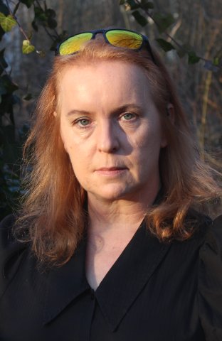 Nataša Musar Mišeljić