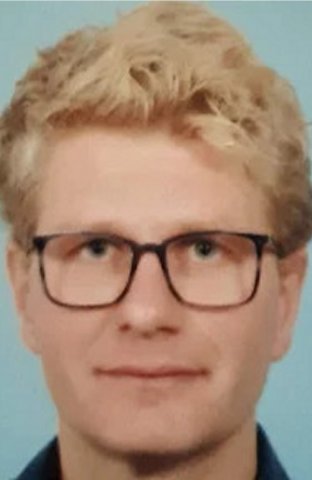 Rok Jemec