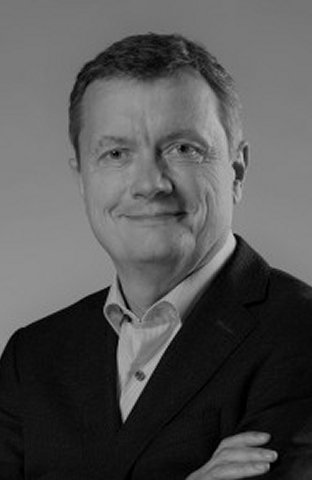 Andrej Kmecl