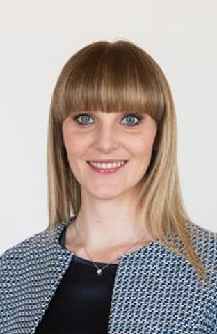 Bruna Žuber