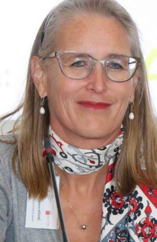 Polonca Kovač