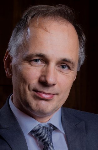 Rajko Knez