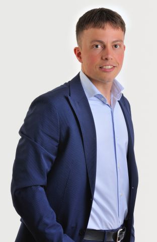 Nal Strajnar