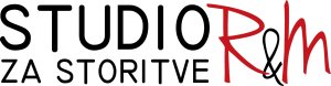 Studio za storitve R&M d.o.o.