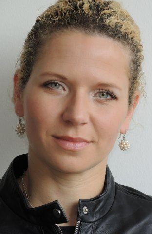 Saša Hojker