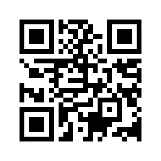 Image 9d8b2237-cf18-452b-893d-19f0a9f62d81