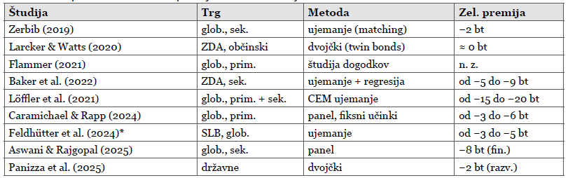 Image ff2e23f7-6aad-4d95-b2ba-5d6cd1e8707e