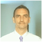 Simon Kolenc
