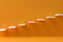 Izobraževanje predstavitvena slika