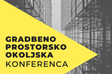 Izobraževanje predstavitvena slika