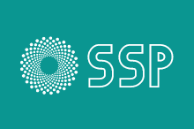 Izobraževanje predstavitvena slika