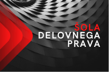 Izobraževanje predstavitvena slika