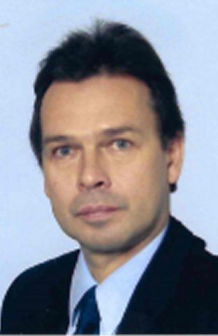 Dušan Pichler