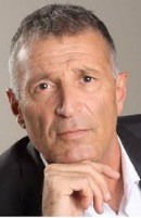 Prof. dr. Senko Pličanič