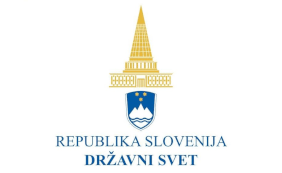 Tema dneva