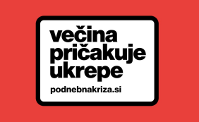 Tema dneva