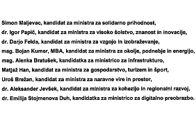 Tema dneva