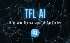 Tema dneva