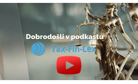 Tema dneva
