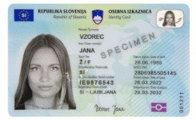 Tema dneva