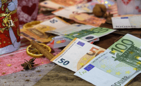 Mesec: To zimo zimski regres za vse