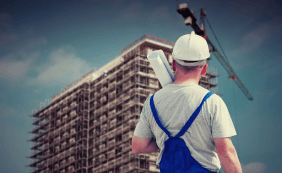 Minister prepričan v uresničljivost novih določb gradbeno-prostorske zakonodaje