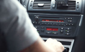 Za ugotavljanje alkoholiziranosti strinjanje voznika z rezultatom alkotesta ni dovolj