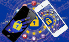 Meta bo uporabnikom v EU omogočila deljenje manjšega števila podatkov