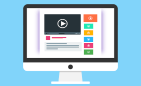 V predlogu zakona o STA vendarle tudi omejitev dolžine agencijskih novic