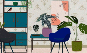 V razpravi predlog novega pravilnika o obveznem deležu za umetnost