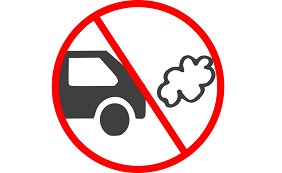 Bruselj za odpravo prepovedi prodaje novih vozil z notranjim zgorevanjem v EU