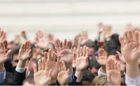 DZ na seji sprejel tudi paket kazenskih zakonov