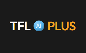 TFL AI PLUS: nov standard pravne umetne inteligence