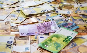 Predlagano znižanje prispevkov za podjetnike za ZSSS nesprejemljivo