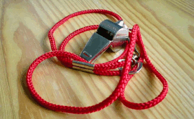 KPK poziva zavezance k oddaji poročila o notranjih prijavah