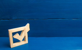 Predlagane spremembe v korist normirancev čez prvo oviro