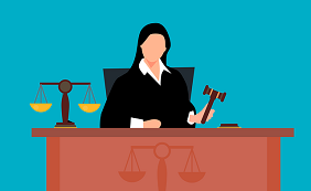 Vrhovno sodišče po razlago ESČP glede varstva lastninske pravice pri gradnji državnih cest