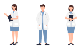 Veljati začel prvi sistemski zakon na področju zdravstvene nege in babištva