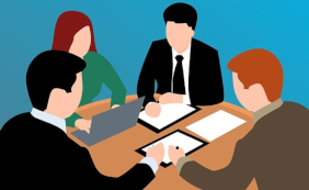 SDS vložila spremembe zakona o vladi