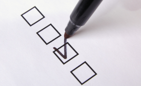 Po spremembi zakona o vladi v njej 14 ministrstev