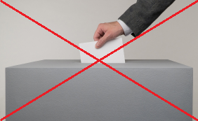 Vložen predlog o nedopustnosti referenduma o interventnem zakonu