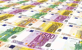 Ministrica: Zaradi neustreznega načrtovanja se soočamo s 180 milijonskim primanjkljajem