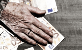 Zagovornik za dodatno informiranje svojcev o finančnih vidikih namestitev v zavode