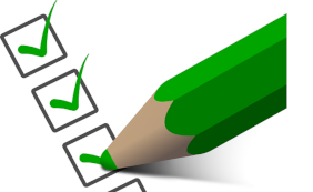 DZ o razpisu posvetovalnih referendumov