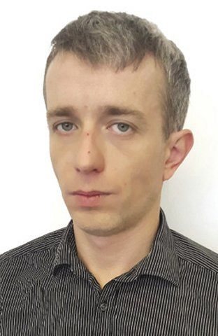 Saša Kene