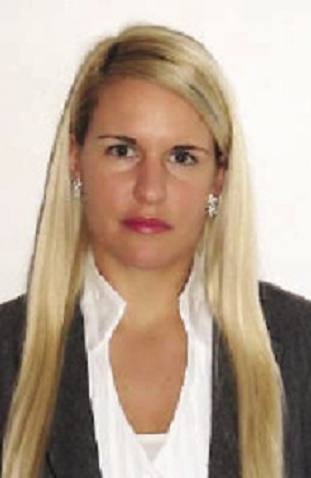 Tina Orzan, mag.