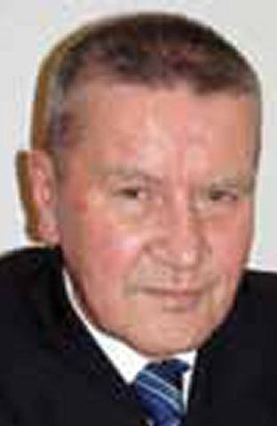Vili Perner